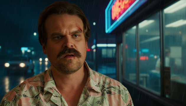 What David Harbour Really Said About Millie Bobby Brown Before Her Bullying Complaint