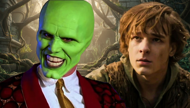 Mason Thames Just Matched a 30-Year-Old Jim Carrey Record — How Old Is the How to Train Your Dragon Star?