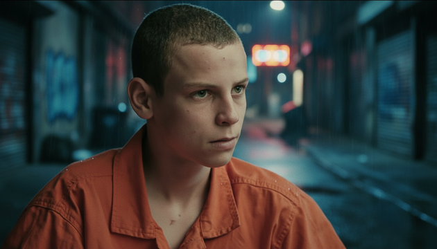 Bad Boy Season 2: Has It Been Renewed? Latest Update, Release Window, and What to Expect