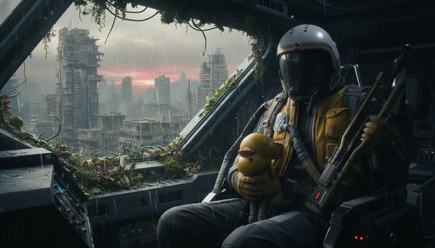 Dominate Every Raid Solo: Arc Raiders Survival Playbook