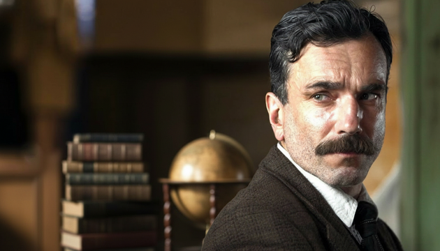 Daniel Day-Lewis Breaks Silence on Succession Uproar After Brian Cox’s Claim, Says He Doesn’t Feel Responsible