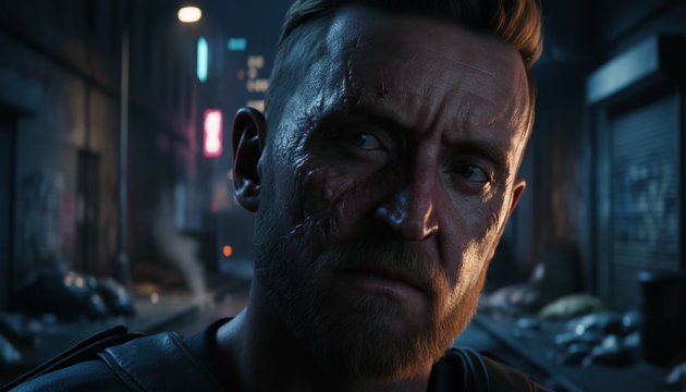 Battlefield 6’s Bot-Packed Breakthrough Splits Players: Casual Relief or Franchise Identity Crisis?