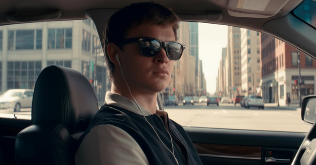 Baby Driver 2 Hits the Gas With New Update — But Don’t Expect It Anytime Soon