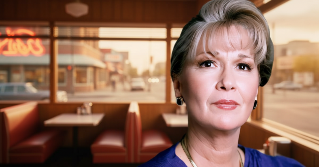 Diane Ladd, Hollywood Legend and Oscar-Nominated Alice Doesn’t Live Here Anymore Star, Dies at 89