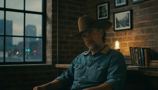 Fan-Favorite Shameless Star Joins Netflix's Ransom Canyon for Season 2