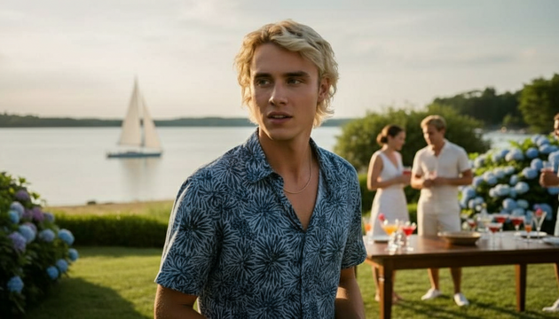 We Were Liars Season 2: Author Reveals Major Updates Fans Have Been Waiting For