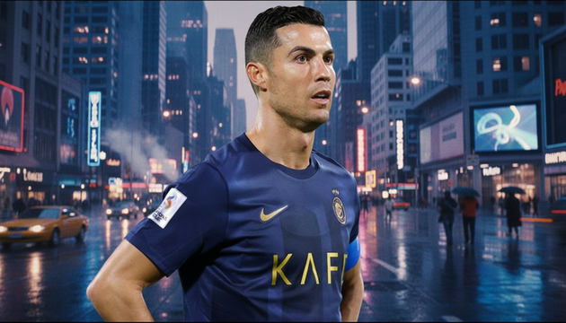 Cristiano Ronaldo's 2025 Net Worth: Billionaire or Myth?