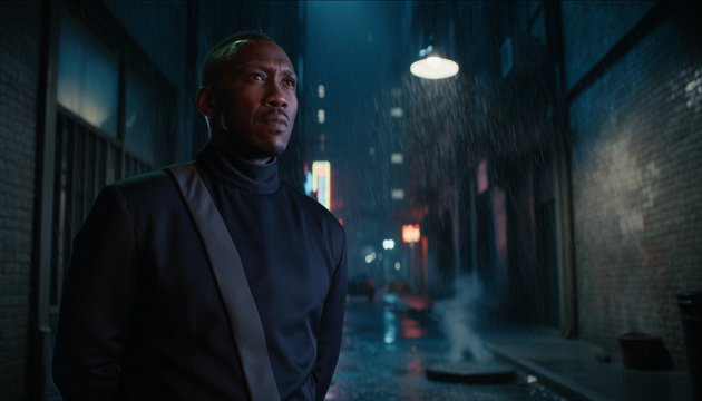 MCU’s Blade Just Set a Marvel Record — For All the Wrong Reasons
