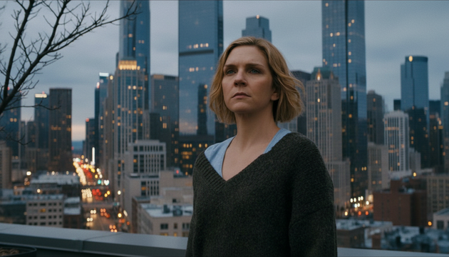 Pluribus Release Countdown: Exactly When Episode 1 Drops on Apple TV