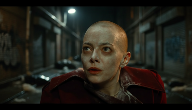 Bugonia Is Coming to Streaming: Here's When You Can Watch at Home