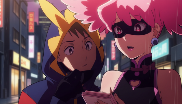 My Hero Academia: Vigilantes Season 2 — Will It Happen? Release Status, Renewal Odds, and Plot Details