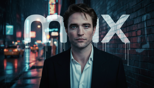 20 Years Later, Robert Pattinson Unpacks Twilight’s Pop Culture Takeover