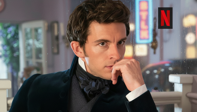 Bridgerton Star Jonathan Bailey Crowned Sexiest Man Alive 2025 — See the A-Listers He Beat