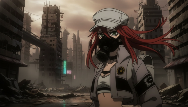 Ultimate Power Ranking: Every Gachiakuta Cleaner, From Weakest to Unstoppable