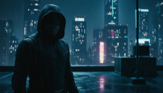 The One Marvel TV Villain the Thunderbolts Sequel Can't Afford to Ignore