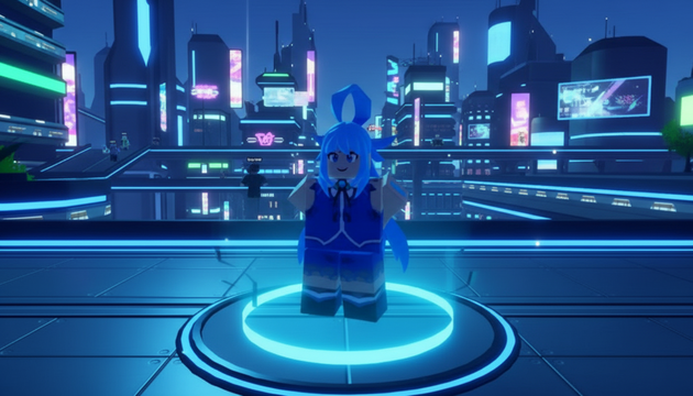 Roblox Anime Vanguards 9.0 Meta: 10 Must-Build Units Right Now