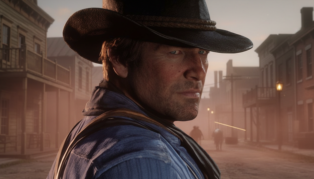 Red Dead Redemption 3 Likely, Says Rockstar Cofounder Dan Houser — But He’d Be Sad To Break The Two-Game Arc
