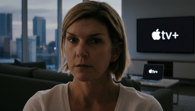 Pluribus Season 1: Exactly How Many Episodes You’re Getting on Apple TV Plus