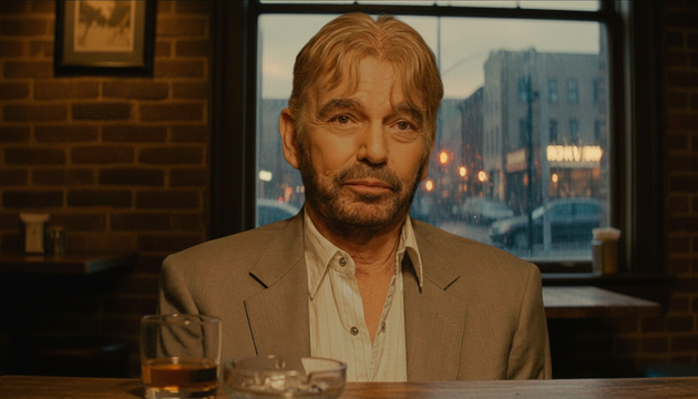 Landman Season 2 Premiere: Release Date, New Stakes, and Everything You Need to Know