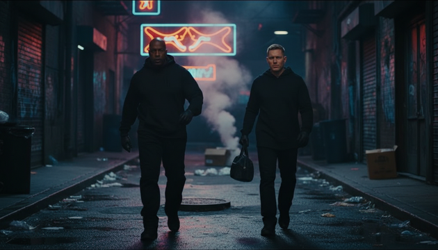 Power Book IV: Force Season 3 Episode 1 Drops: Exact Release Time and Where to Watch