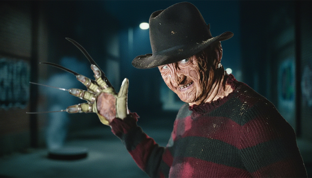 Robert Englund Urges Freddy vs. Jason Director to Come Out of Retirement for One Last Nightmare