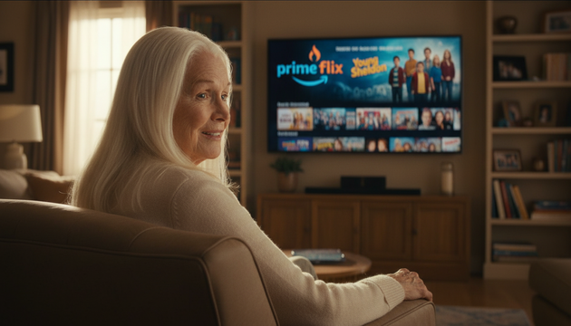 Diane Ladd’s Overlooked Young Sheldon Appearance Was One of Her Last Roles