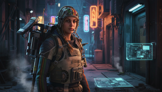 ARC Raiders Weapons Tier List: The One Meta Pick You Should Main Right Now