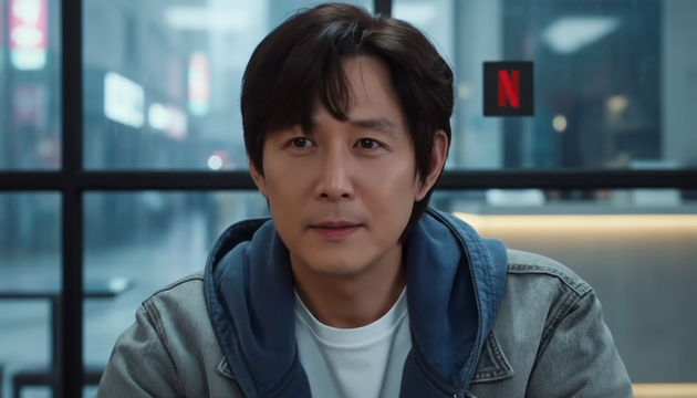 Nice to Not Meet You Episode 1: Squid Game Star Lee Jung-jae’s Role Revealed — Character Details and Spoilers