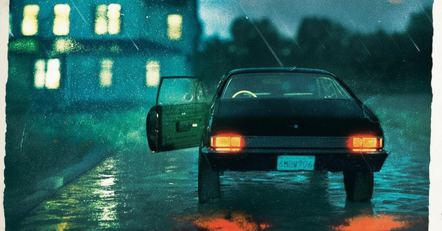 Cold Cases Heat Up: MGM Television Is Adapting The Book of Cold Cases Into a Series