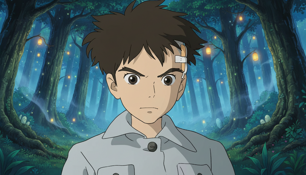 OpenAI’s Next Big Problem Isn’t Elon Musk — It’s Studio Ghibli