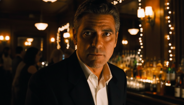 Ocean’s Eleven Prequel Nabs an Oscar Winner as Its Big Bad