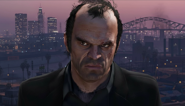 Canceled, Half-Done GTA 5 Trevor DLC Might Have Cost Us Red Dead 2, Says Dan Houser