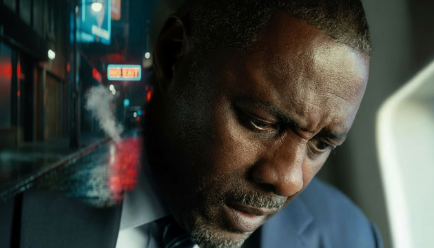 House of Dynamite's Ending Torpedoes Netflix's Star-Studded Movie