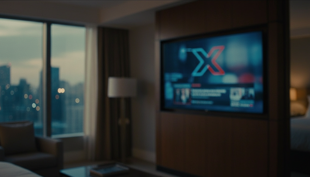 Sydney Sweeney Finally Addresses That Controversial Ad as Donald Trump Weighs In