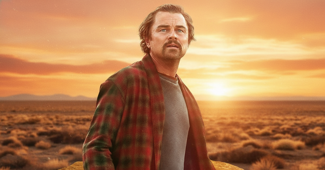 Warner Bros. Reveals 4K Blu-ray Date for One Battle After Another — Digital Release Remains a Mystery