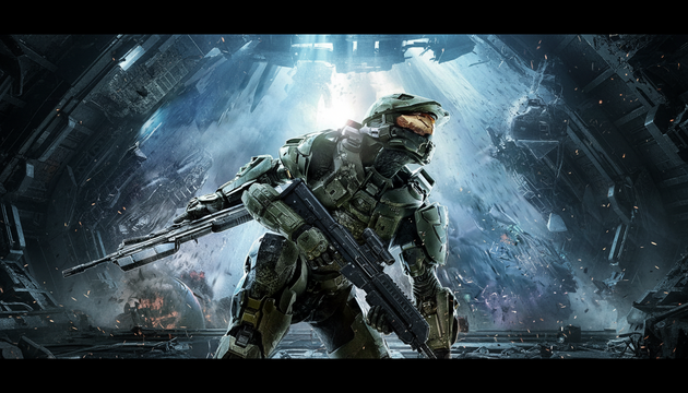 NetEase Shut It Down — Dragon Age and Halo Veterans Bring Their Studio Back in Under 90 Days