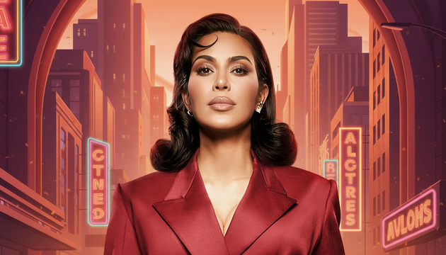 Inside the Allura-Chase-Milan Triangle: What Really Went Down