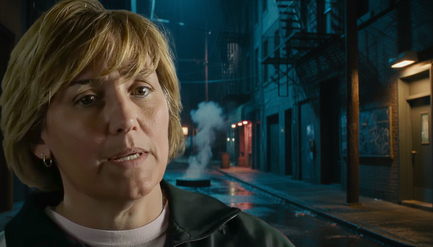 The Real Reason Christy Martin Refused to Be in the Same Room as Sydney Sweeney’s Co-Star