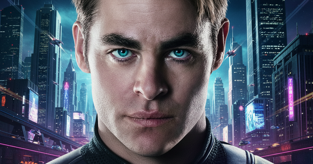 Star Trek 4: Is the Next Voyage Dead in Space?