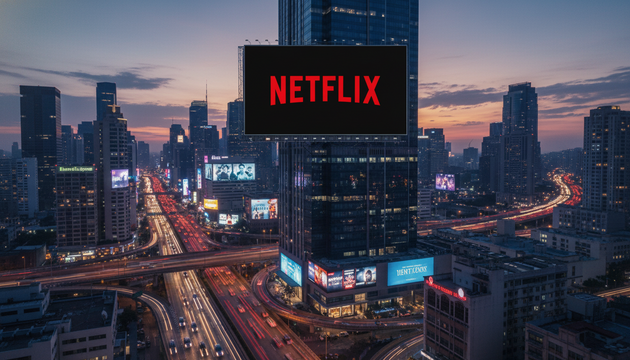 Netflix’s Breakout Hit Just Scored a Season 3 Renewal