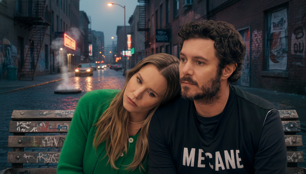 Nobody Wants This Season 3: Is It Happening? Renewal Status and Release Timeline