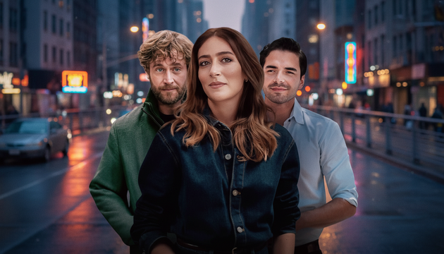 Just Alice Season 2: Is a Renewal on the Horizon or Is This the End?