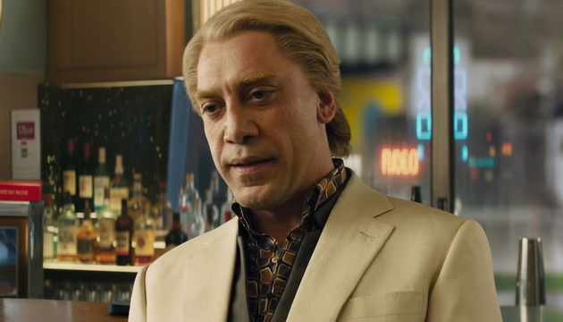 Inside Paramount’s Rumored Blacklist: The Actors Reportedly Sidelined Over Support for Palestine