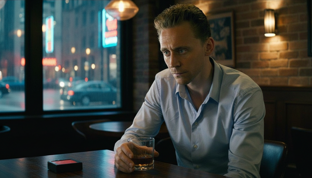 The Night Manager Season 2 Revealed: Release Window, Plot Teases and Which Stars Return