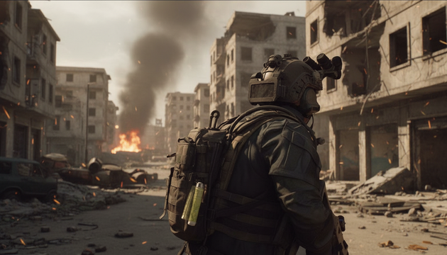 Unlock the Red Bull Dog Tag in Battlefield 6 Faster Than You Think