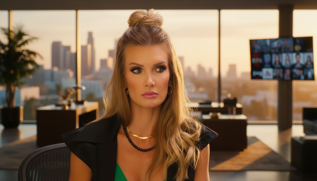 Selling Sunset Fallout: Inside Nicole Young and Chrishell Stause's Feud and the Rumors Fueling It