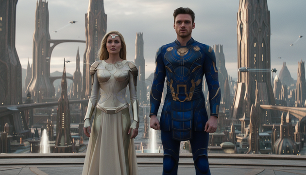 The MCU’s Most Misunderstood Gem Turns 4 Today — Where’s Its Sequel?