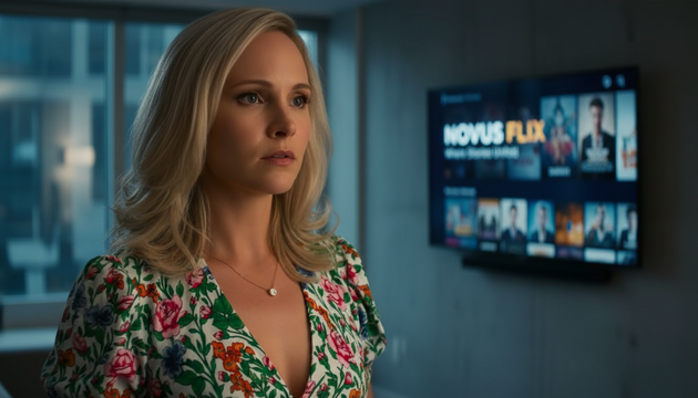 The We Were Liars Theory That Finally Explains Bess’s Final-Scene Guilt