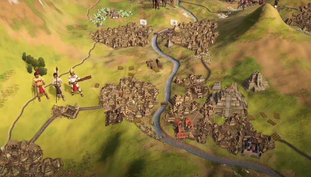 Europa Universalis V: 11 Control Tactics to Dominate Your Realm