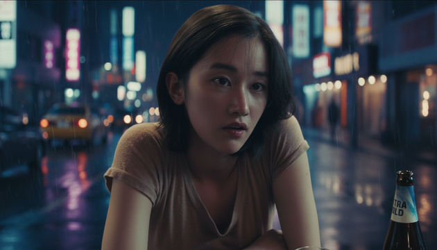 Money Heist: Korea Breakout Jeon Jong-seo Joins Henry Cavill’s Highlander — Who Is the Rising Star?